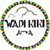 ArTiKA Wadi KiKi